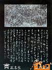 张绪仁影雕艺术·影雕百载中兴图志 (8)-整幅三十块3800万元人民币